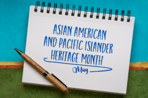 Orange County Government Announces Events Celebrating  Asian American and Pacific Islander Heritage Month
