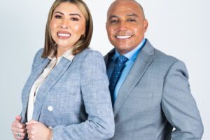 Latinpro Insurance:  Líder en seguros para la comunidad latina en EE. UU.
