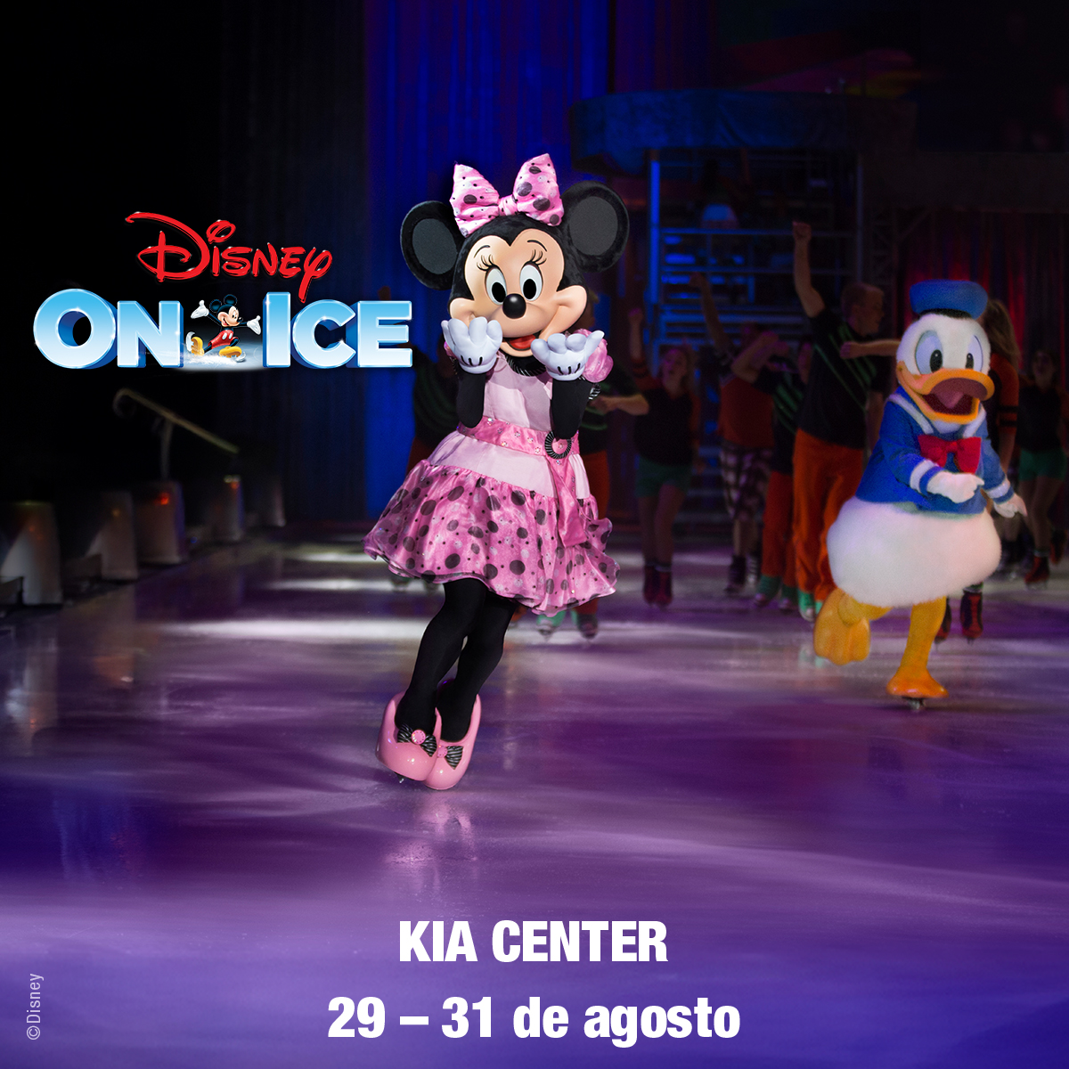 Monster Jam August 1 and 2