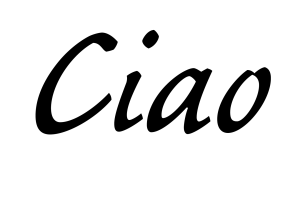 EDITORIAL Depende de ti tu horizonte