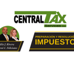 Organiza tus Documentos Antes de que se Vuelva Urgente