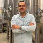 De Colombia a Florida: Así llega Bruder, la cervecería de los hermanos Martínez, a Oviedo